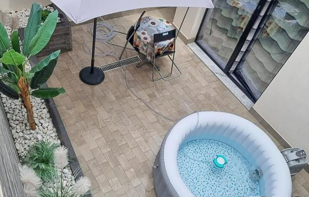 Feriehus - Catania , Italia - ISC229 5