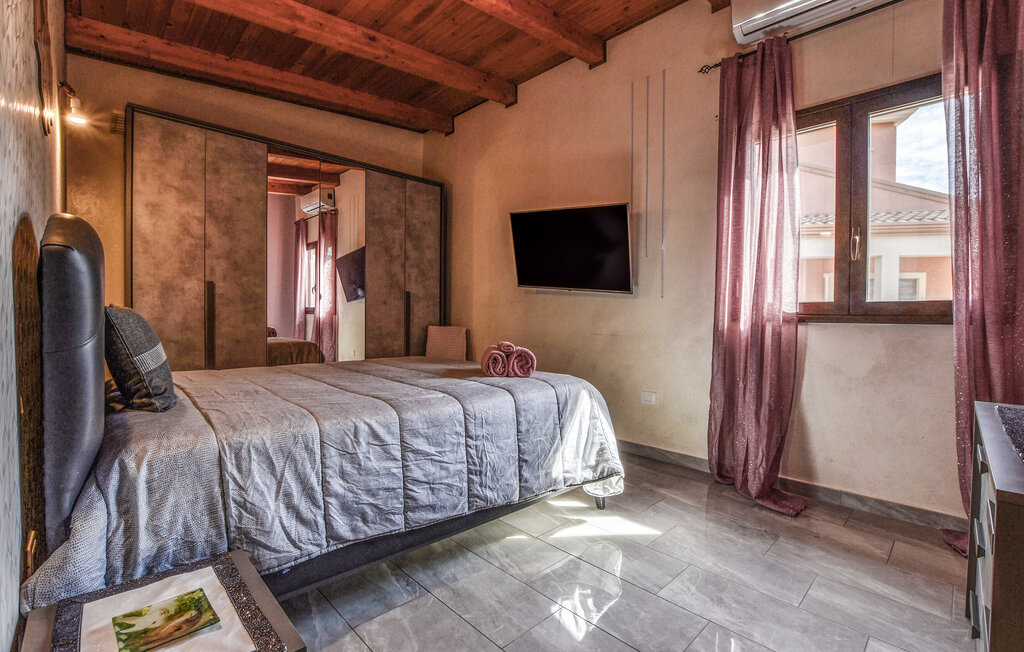 Feriehus - Acireale , Italia - ISC219 14