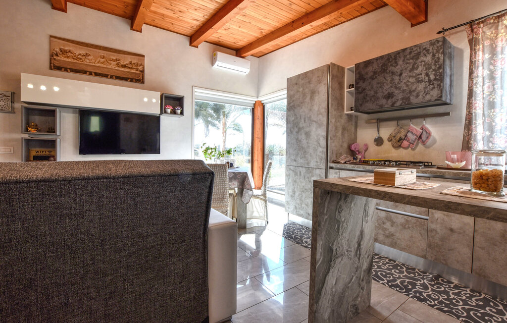Feriehus - Acireale , Italia - ISC219 10