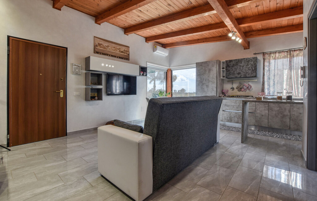 Feriehus - Acireale , Italia - ISC219 9