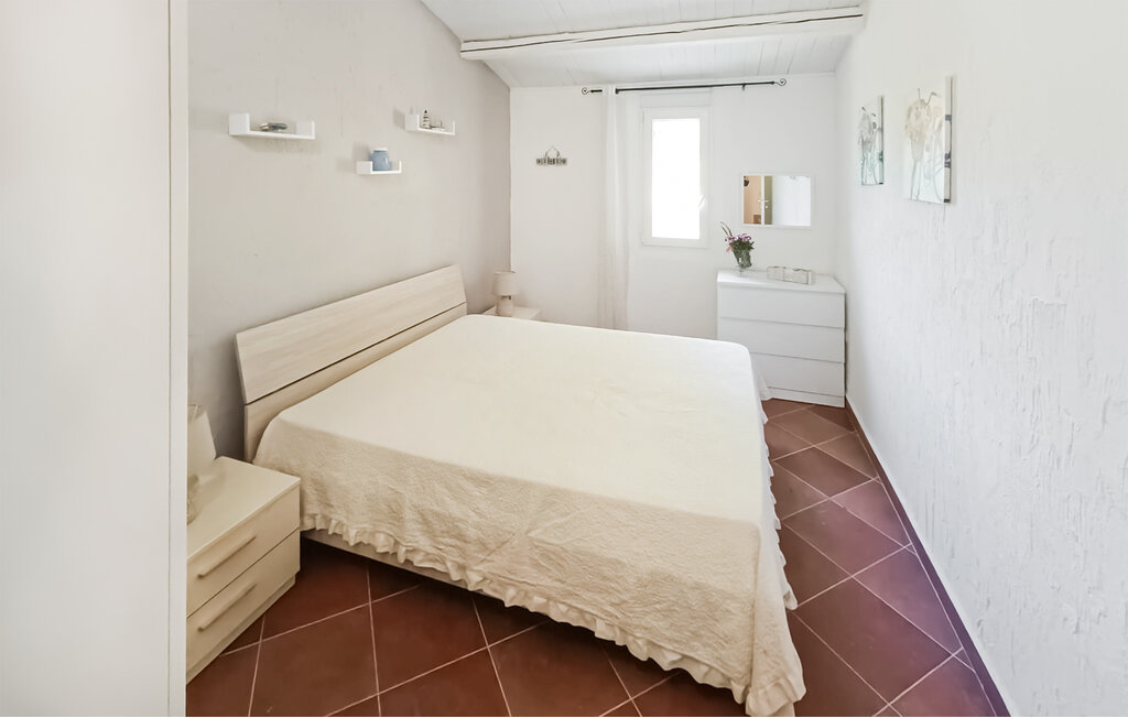 Ferienhaus - Noto , Italien - ISC078 18