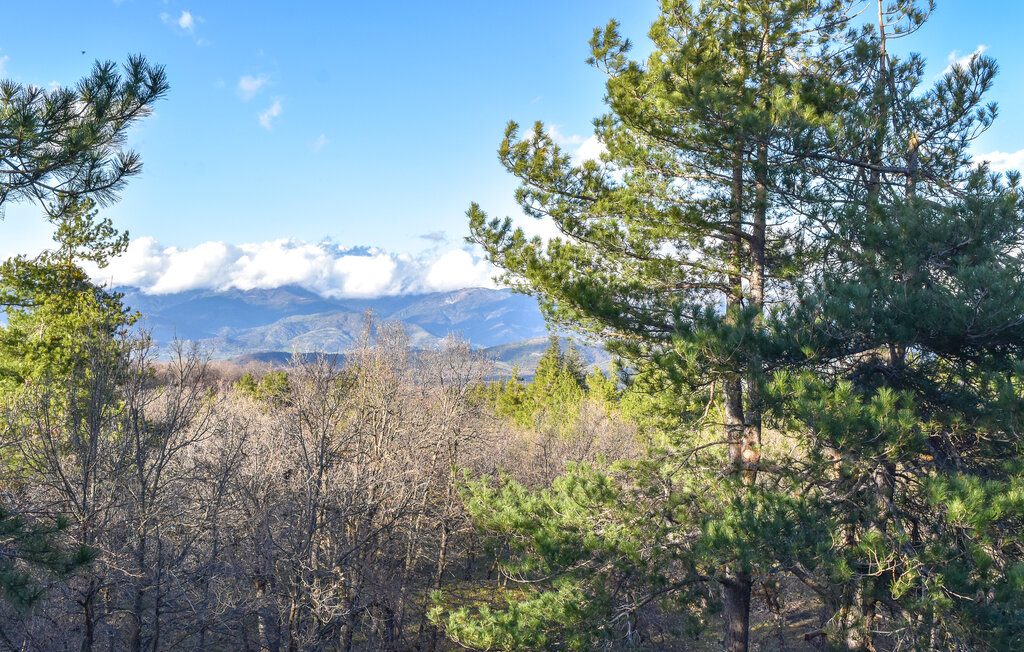 Kuća-za-odmor - Linguaglossa , Italija - ISC377 9