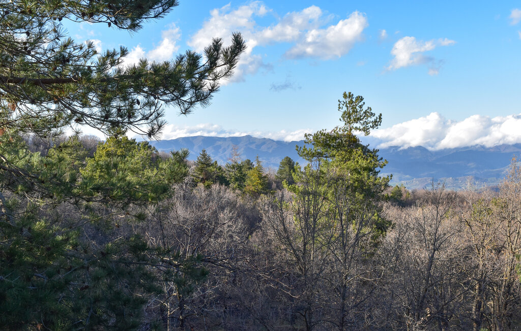 Kuća-za-odmor - Linguaglossa , Italija - ISC377 10