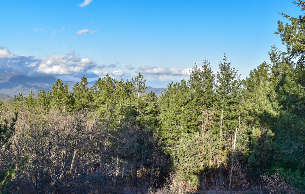 Kuća-za-odmor - Linguaglossa , Italija - ISC377 11