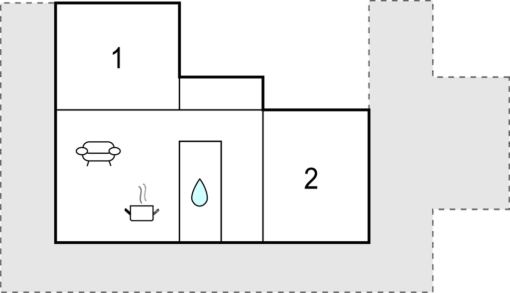 Kuća-za-odmor - Linguaglossa , Italija - ISC377 