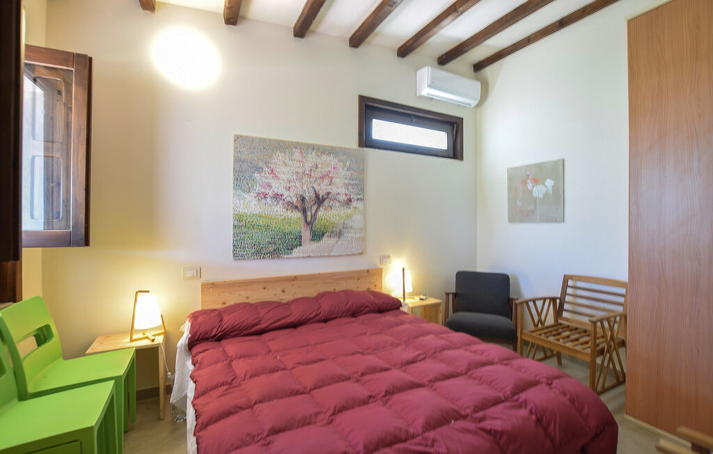 Ferienhaus - Marzamemi , Italien - ISC365 6