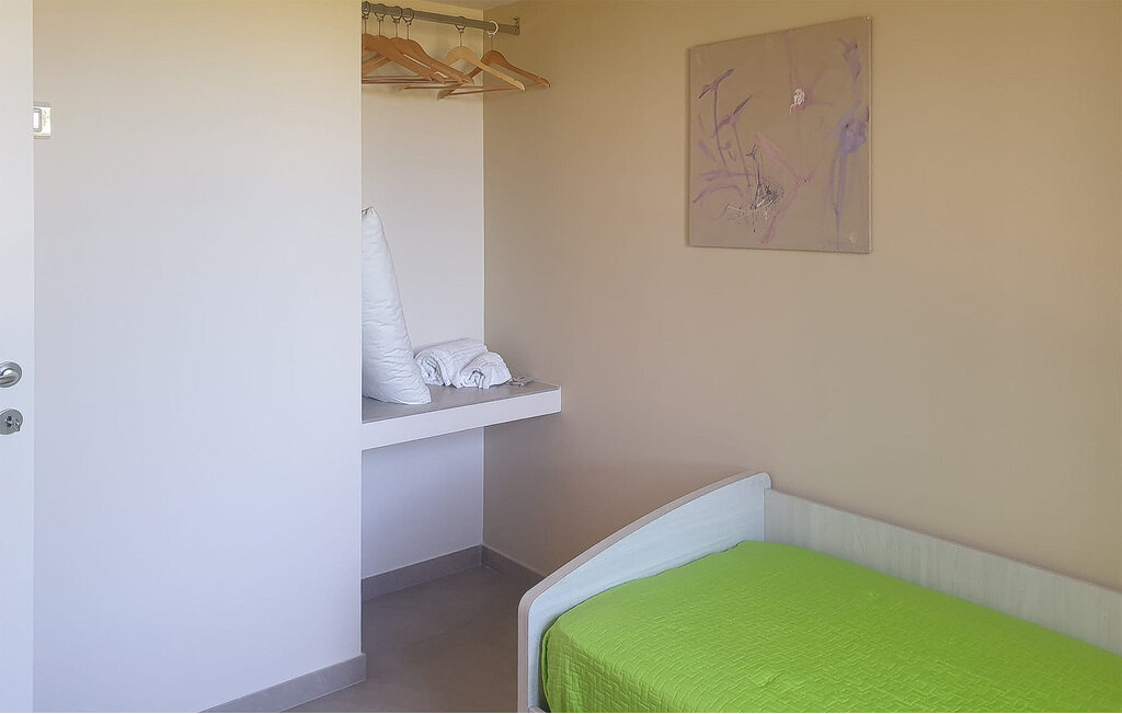 Ferienhaus - Marzamemi , Italien - ISC365 21