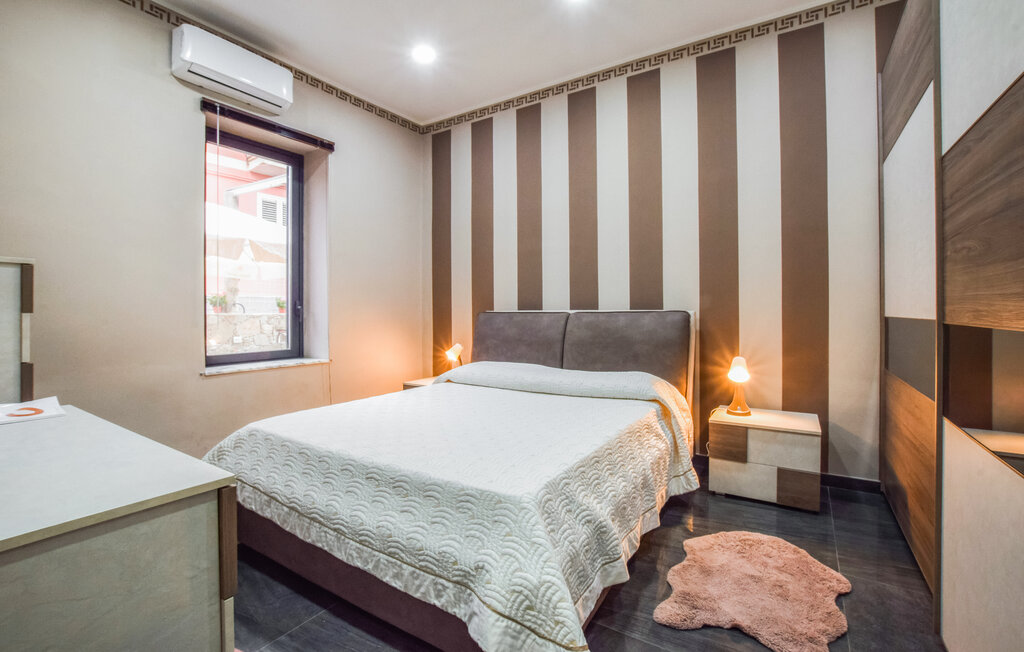 Semesterhus - Mitogio , Italien - ISC258 5