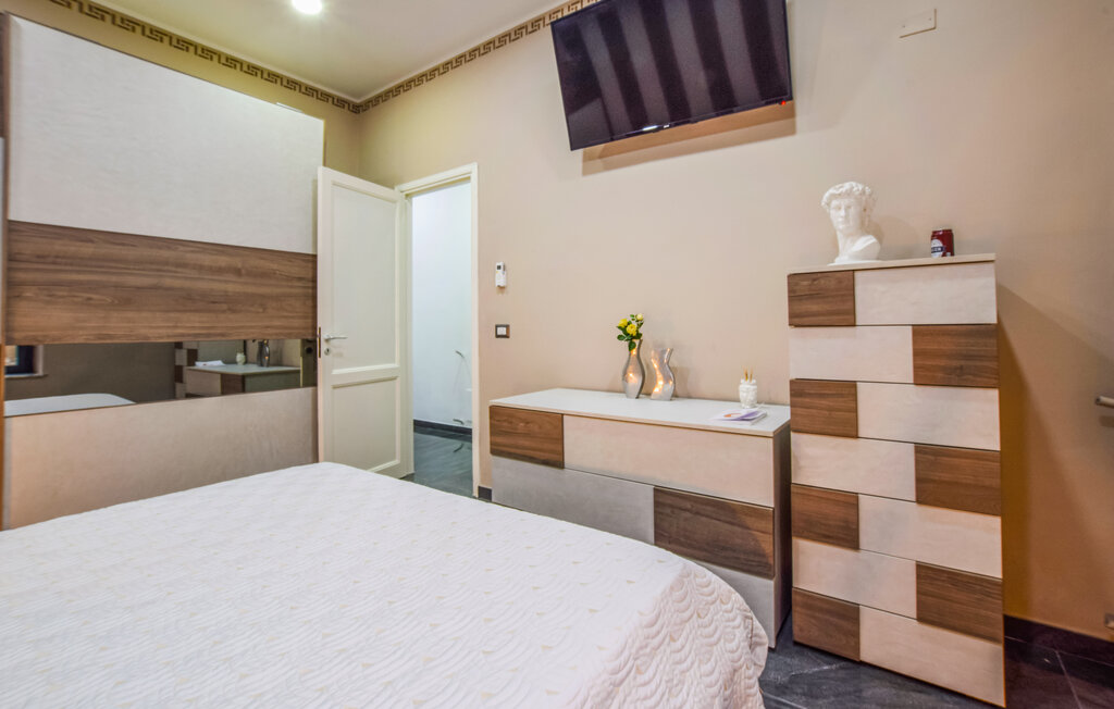 Semesterhus - Mitogio , Italien - ISC258 21