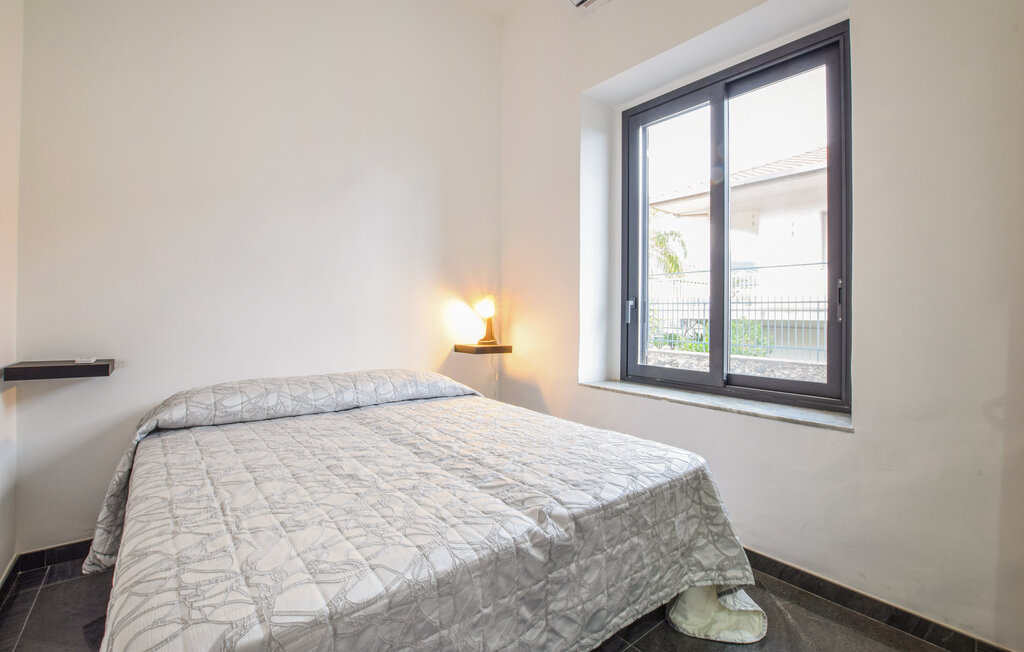 Semesterhus - Mitogio , Italien - ISC258 23