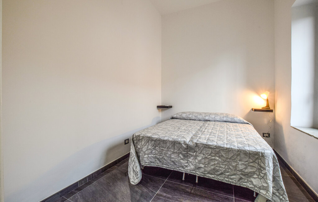 Semesterhus - Mitogio , Italien - ISC258 24