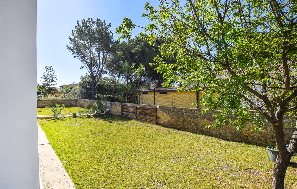 Ferienhaus - Siracusa , Italien - ISC208 7