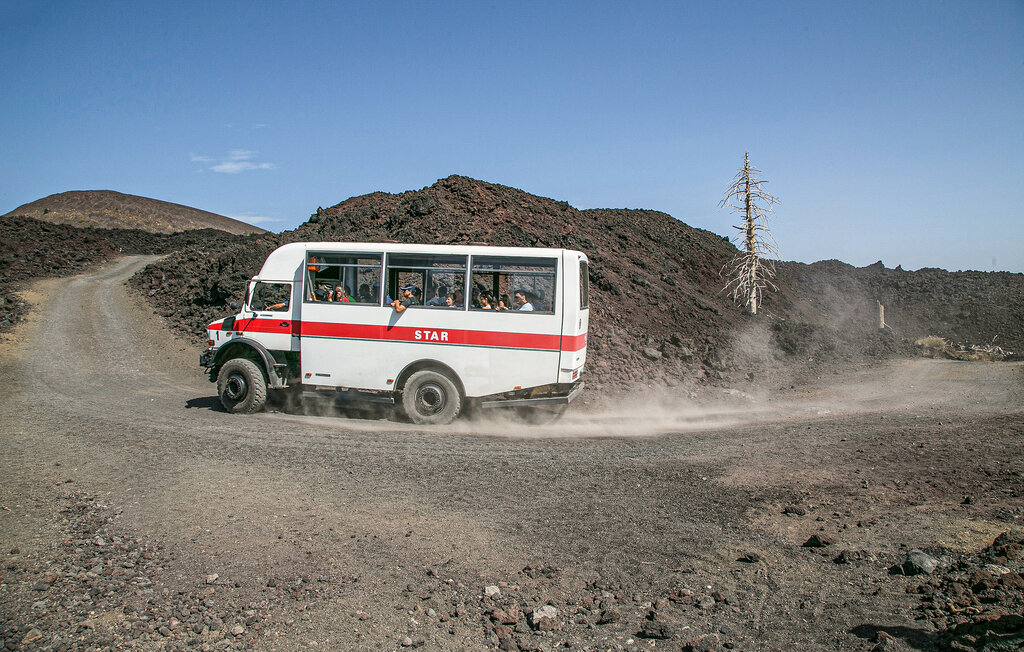 Domy wakacyjne - Gaggi , Włochy - ISC259 40