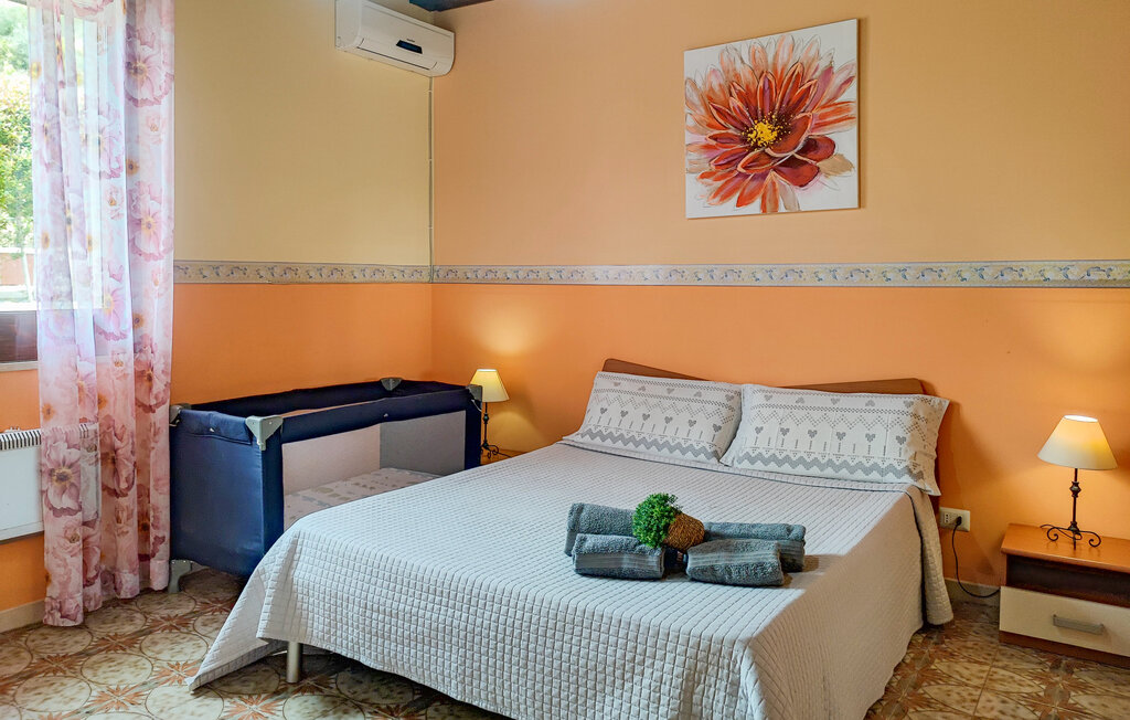 Domy wakacyjne - Gaggi , Włochy - ISC259 25