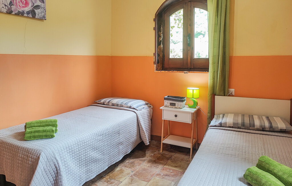 Domy wakacyjne - Gaggi , Włochy - ISC259 27