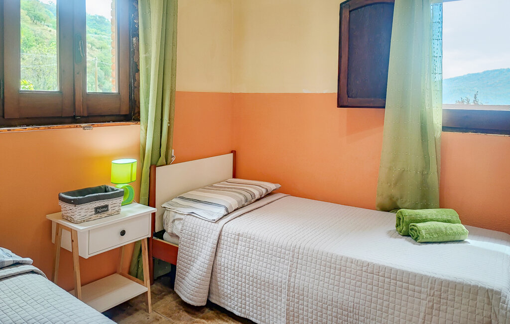 Domy wakacyjne - Gaggi , Włochy - ISC259 28