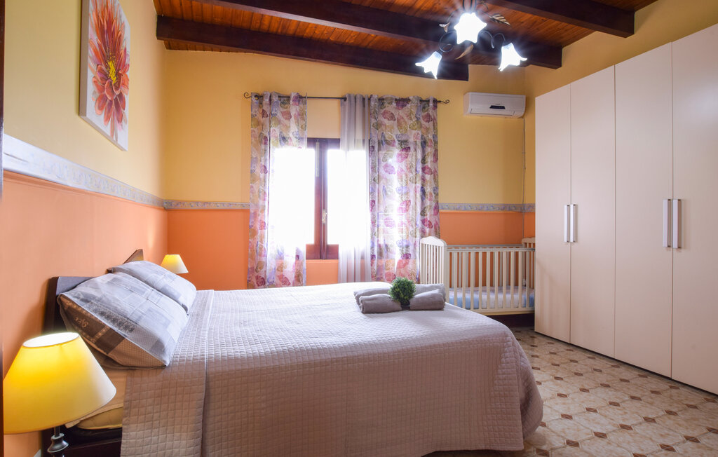 Domy wakacyjne - Gaggi , Włochy - ISC259 29