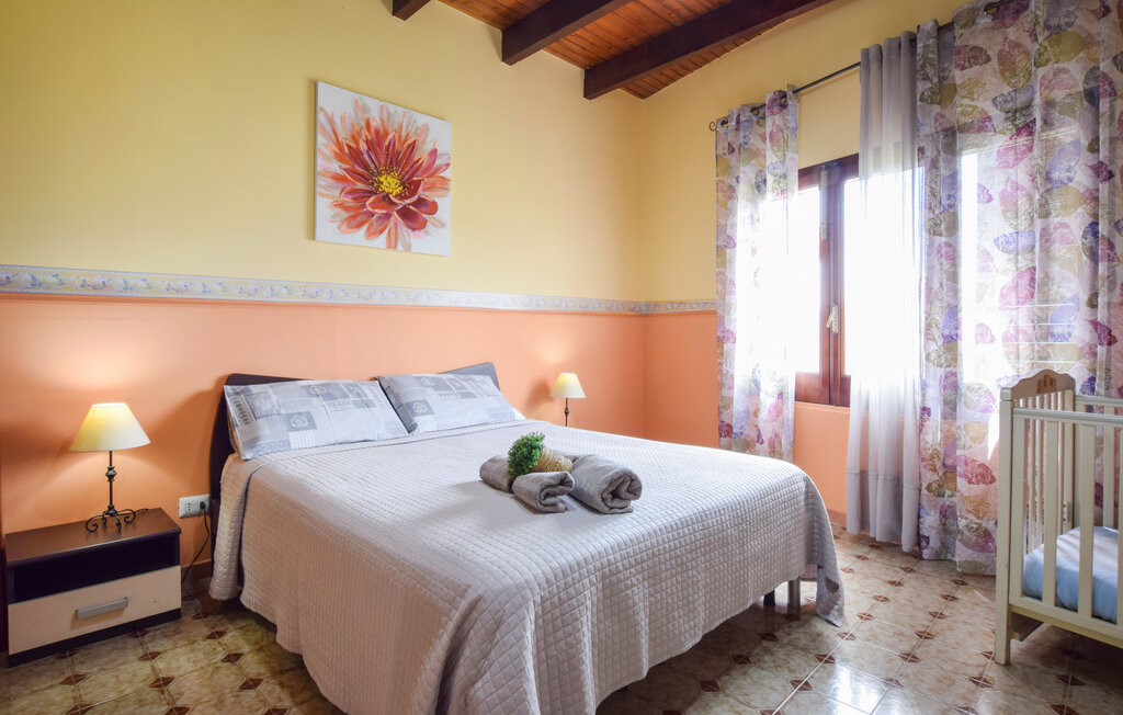 Domy wakacyjne - Gaggi , Włochy - ISC259 30