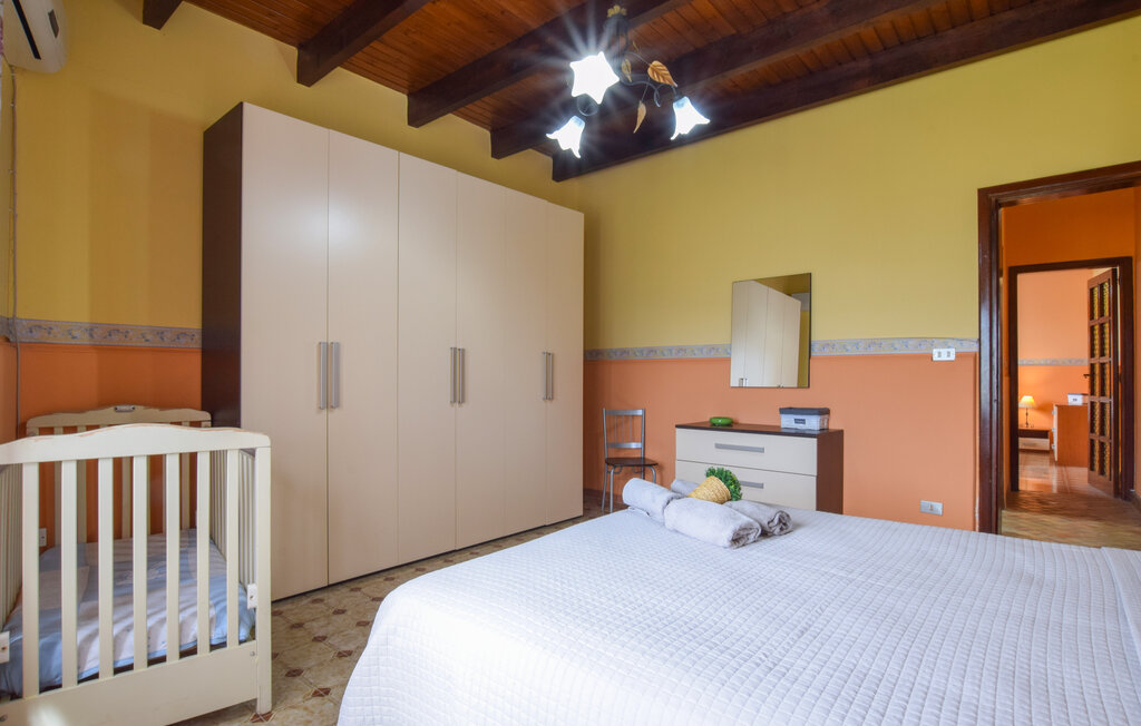 Domy wakacyjne - Gaggi , Włochy - ISC259 31