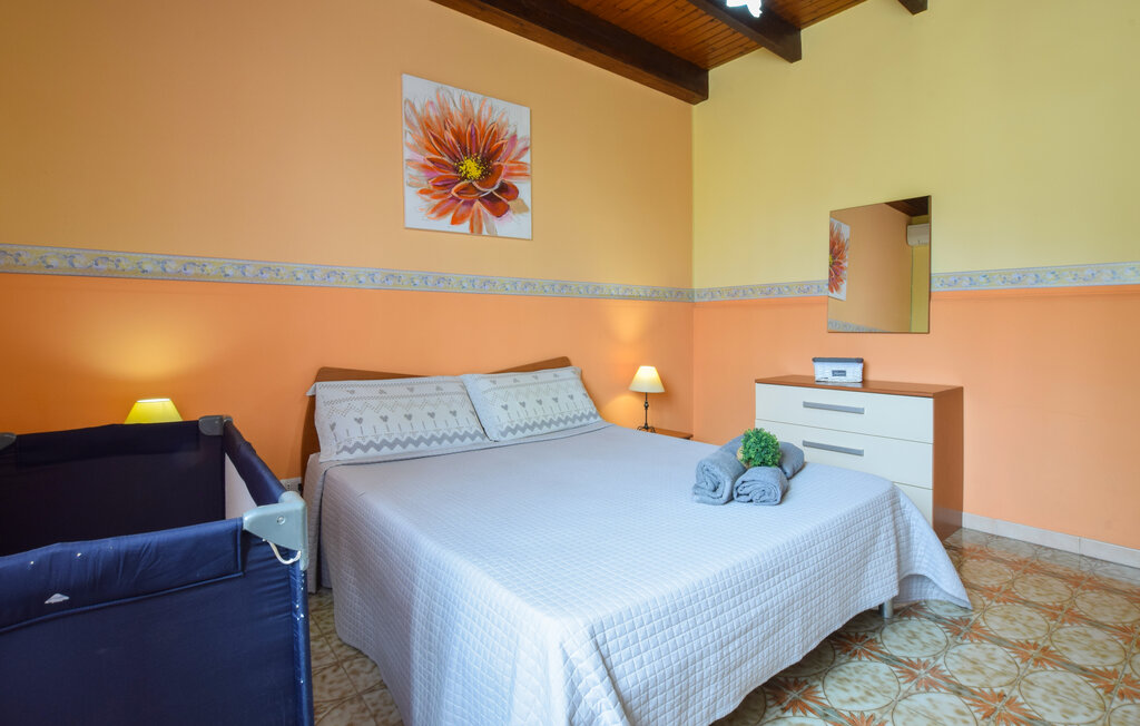 Domy wakacyjne - Gaggi , Włochy - ISC259 32