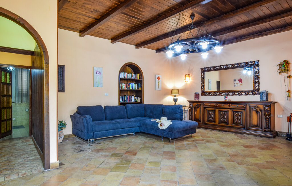 Domy wakacyjne - Gaggi , Włochy - ISC259 4