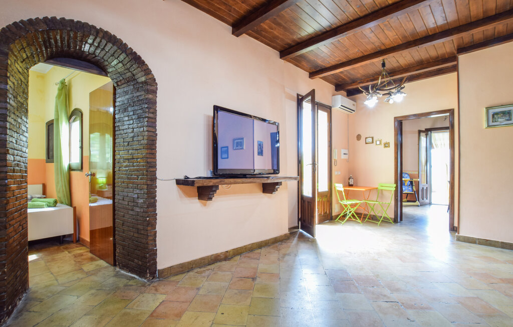 Domy wakacyjne - Gaggi , Włochy - ISC259 21