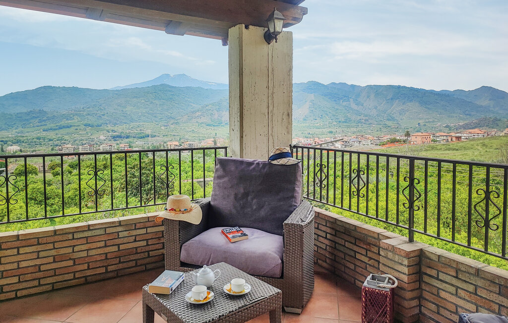 Domy wakacyjne - Gaggi , Włochy - ISC259 3