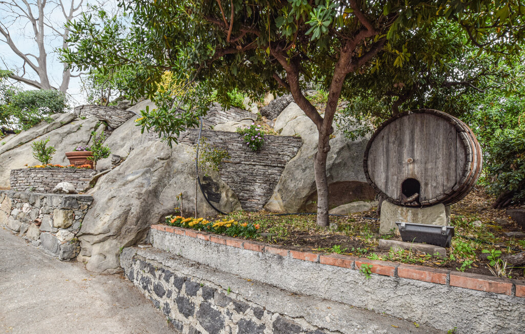 Domy wakacyjne - Gaggi , Włochy - ISC259 14