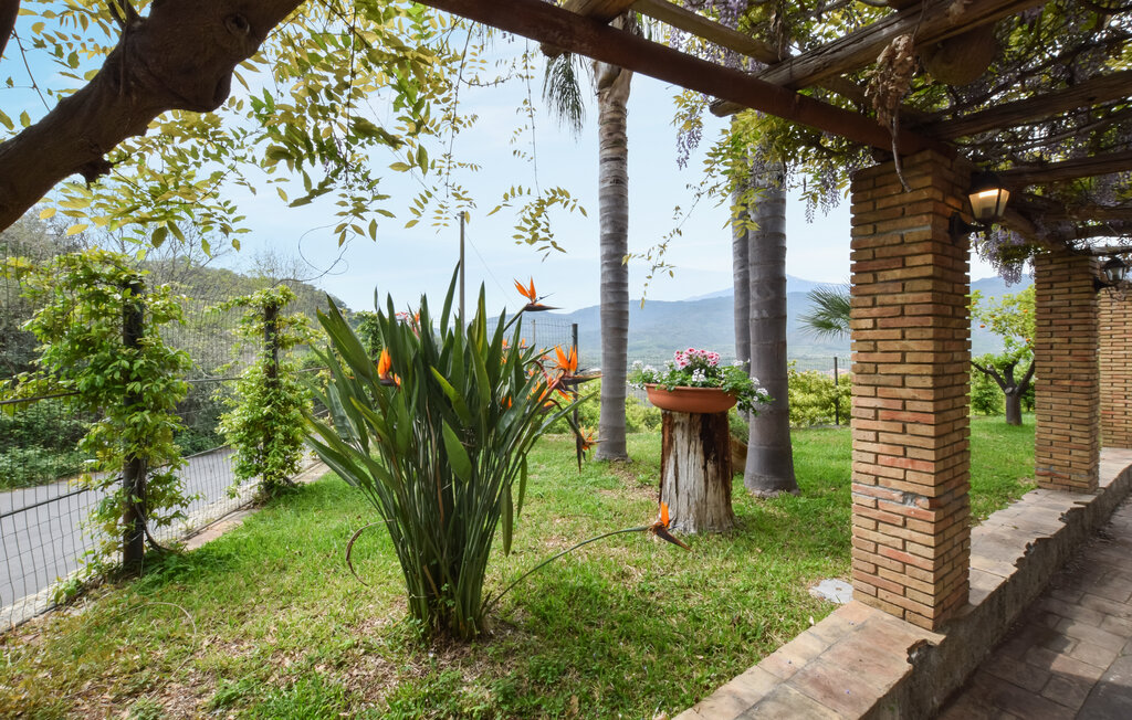 Domy wakacyjne - Gaggi , Włochy - ISC259 15