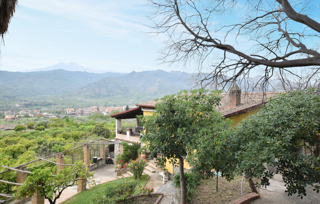 Domy wakacyjne - Gaggi , Włochy - ISC259 17