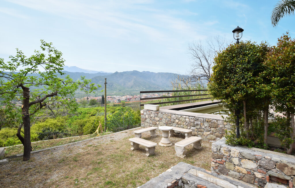 Domy wakacyjne - Gaggi , Włochy - ISC259 18