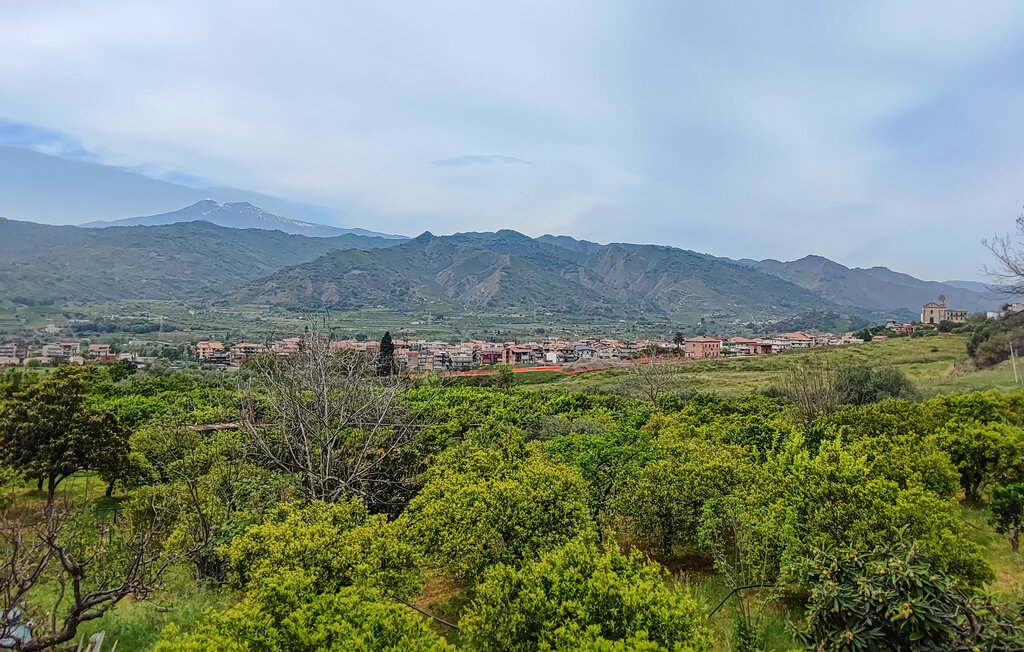 Domy wakacyjne - Gaggi , Włochy - ISC259 19