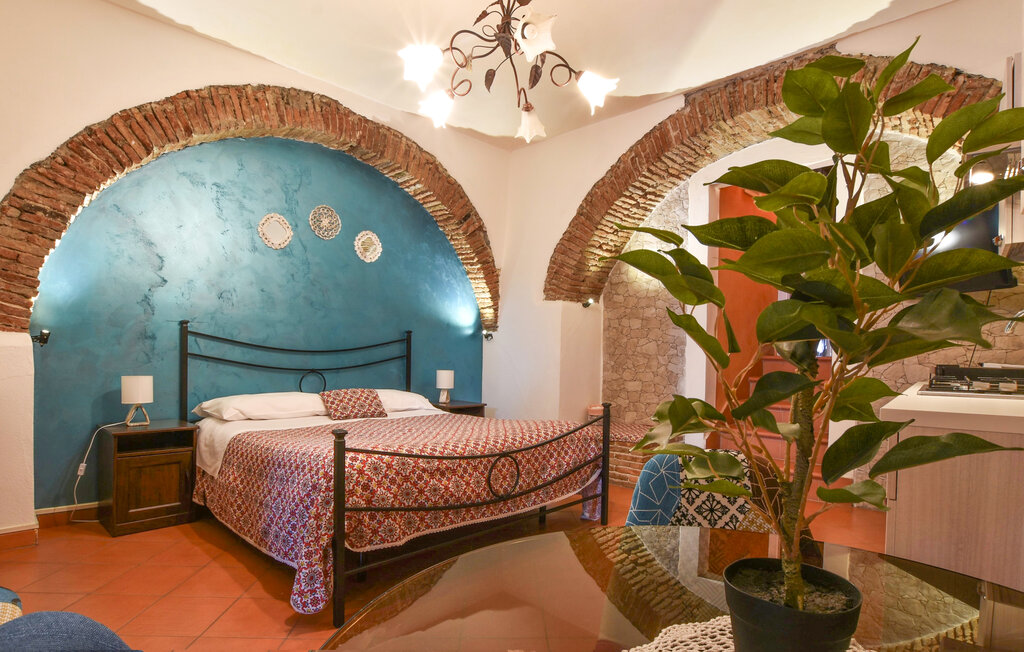 Apartment - Santa Venerina , Italy - ISC227 4