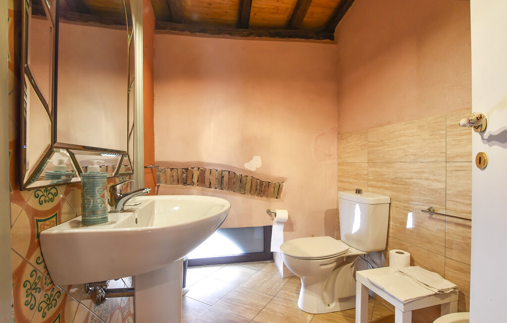 Apartment - Santa Venerina , Italy - ISC227 11