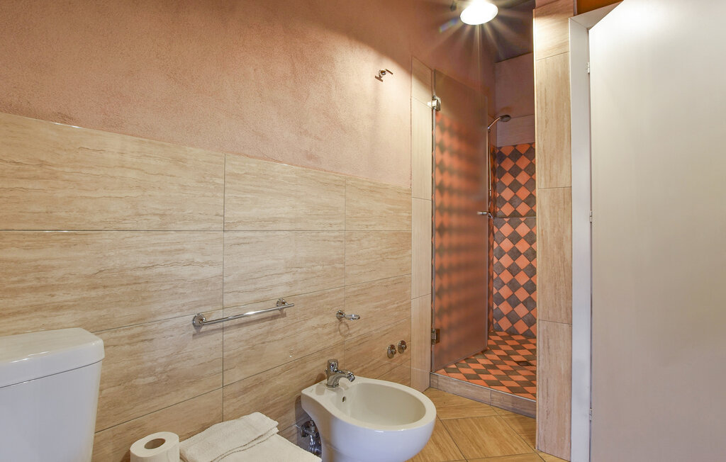 Apartment - Santa Venerina , Italy - ISC227 12