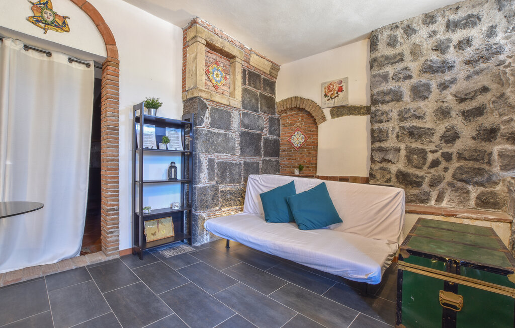 Apartment - Santa Venerina , Italy - ISC227 9