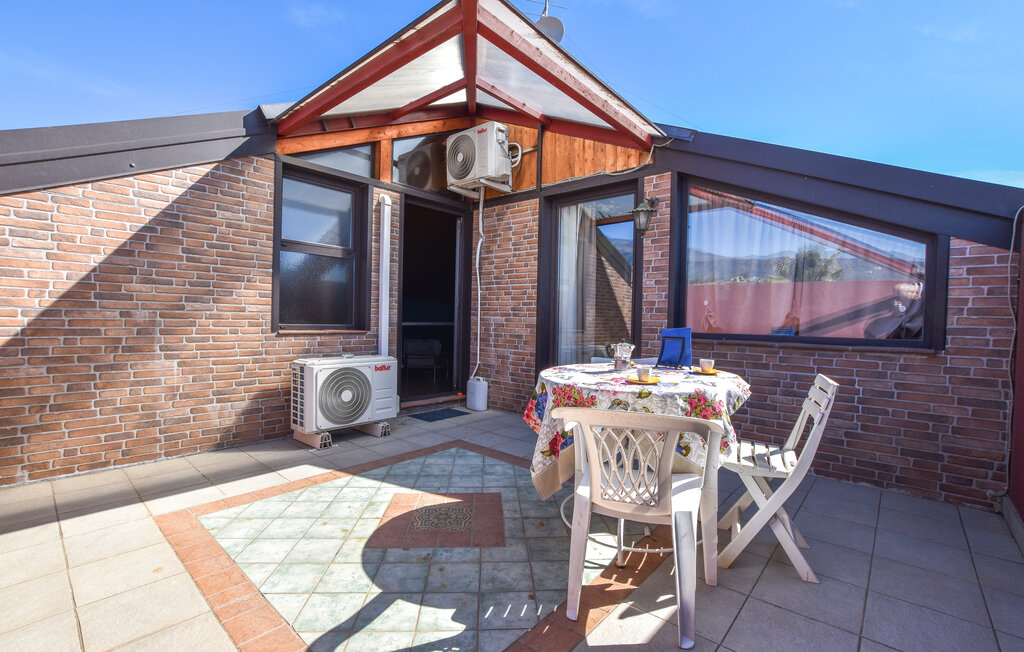 Apartment - Santa Venerina , Italy - ISC082 2