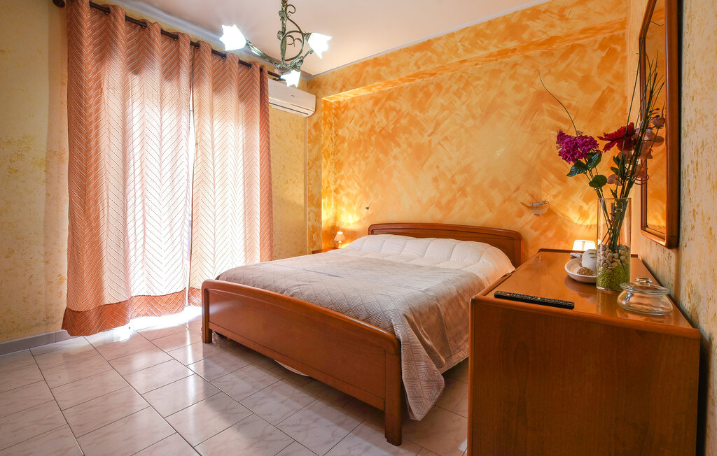 Apartment - Mascali , Italy - ISC155 10