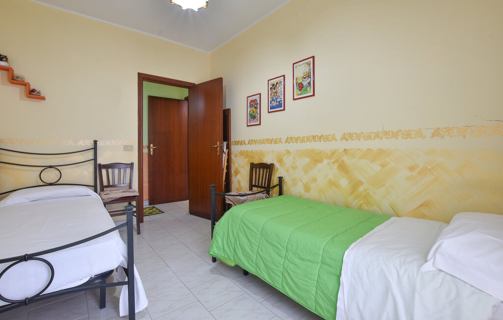 Apartment - Mascali , Italy - ISC155 13