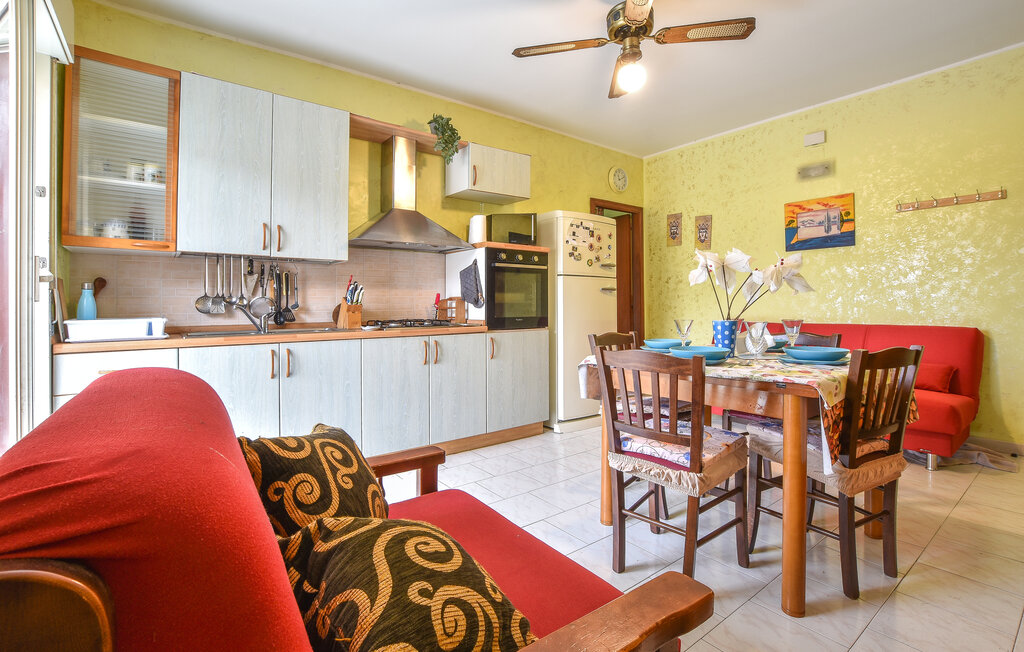Apartment - Mascali , Italy - ISC155 3