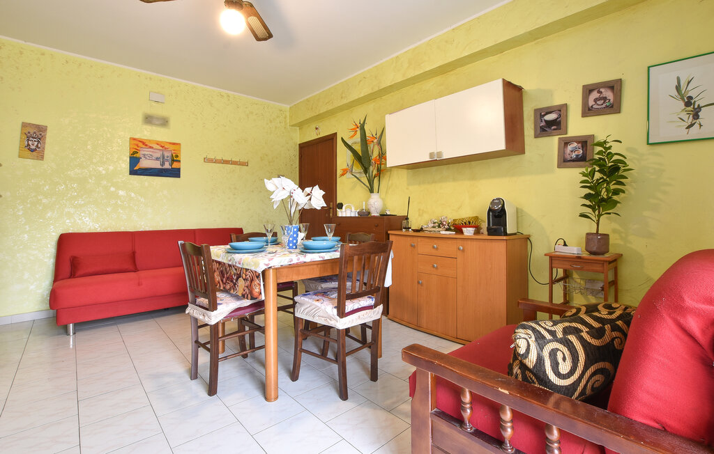 Apartment - Mascali , Italy - ISC155 8