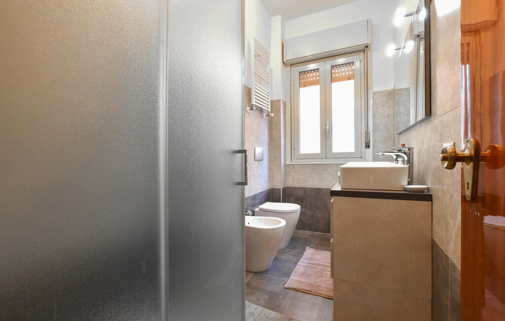 Apartment - Giarre , Italy - ISC154 11