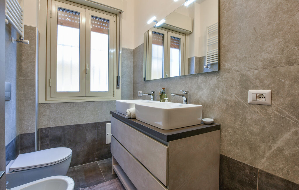 Apartment - Giarre , Italy - ISC154 12