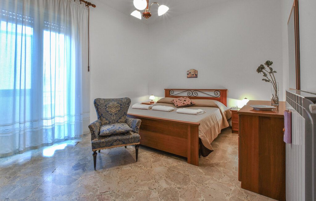 Apartment - Giarre , Italy - ISC154 4