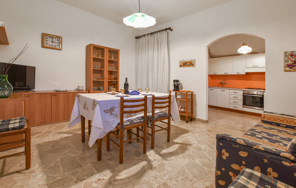 Apartment - Giarre , Italy - ISC154 2