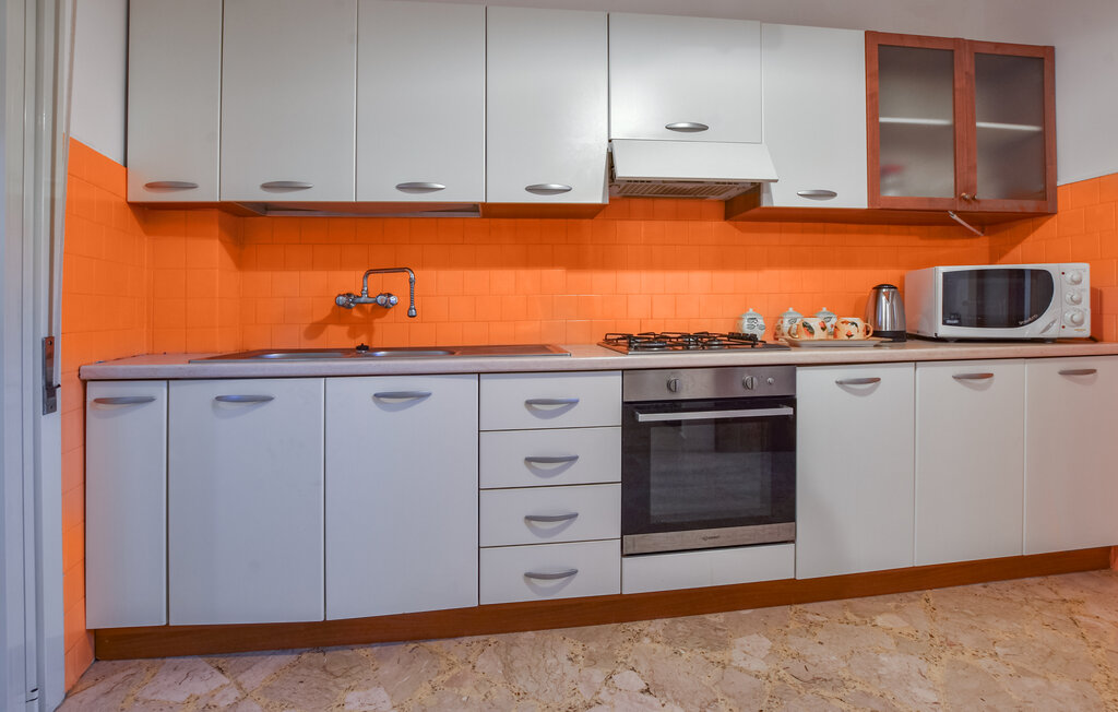 Apartment - Giarre , Italy - ISC154 3