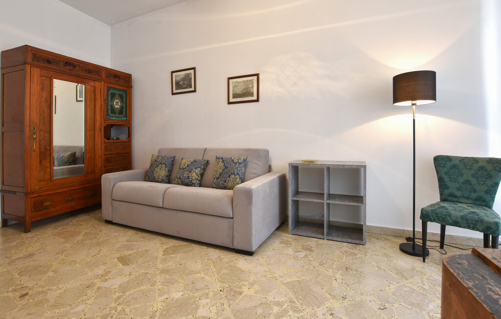 Apartment - Giarre , Italy - ISC154 9