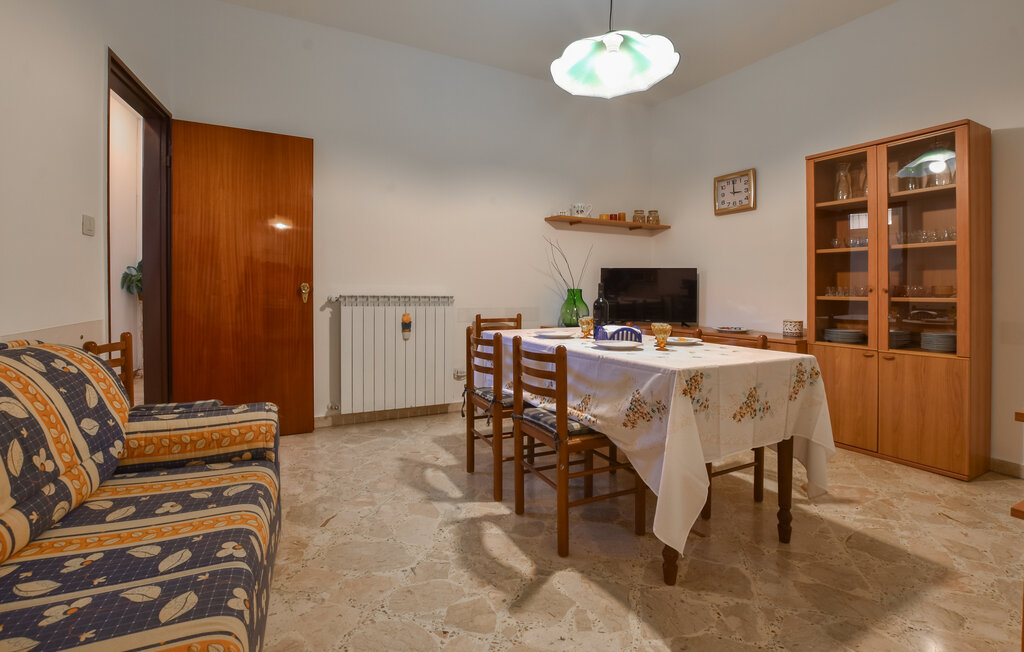 Apartment - Giarre , Italy - ISC154 10
