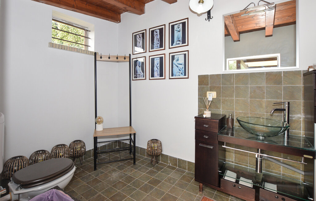 Feriehuse - Siracusa , Italien - ISC381 25