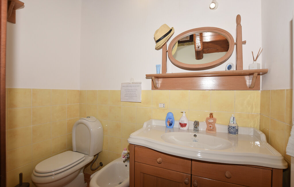 Feriehuse - Siracusa , Italien - ISC381 26